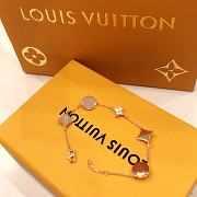 Louis Vuitton bracelet 003 - 2