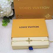 Louis Vuitton bracelet 002 - 1