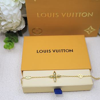 Louis Vuitton bracelet 002
