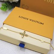 Louis Vuitton bracelet 002 - 3