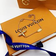 Louis Vuitton bracelet 002 - 2