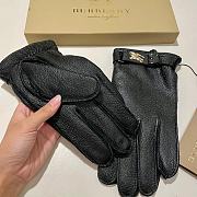Burberry gloves 000 - 1