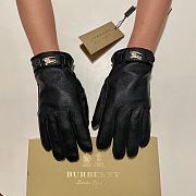 Burberry gloves 000 - 6