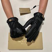 Burberry gloves 000 - 4
