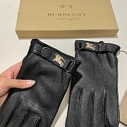 Burberry gloves 000 - 2