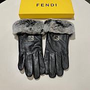 Fendi gloves 000 - 1