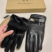 Burberry gloves 001 - 4