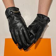 Hermes gloves 001 - 5