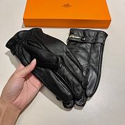 Hermes gloves 001 - 4
