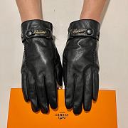 Hermes gloves 001 - 3