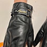Hermes gloves 001 - 2