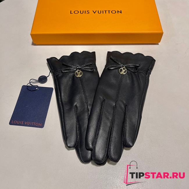 Louis Vuitton gloves 000 - 1