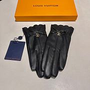 Louis Vuitton gloves 000 - 1