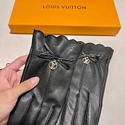 Louis Vuitton gloves 000 - 6