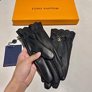Louis Vuitton gloves 000 - 5
