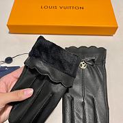 Louis Vuitton gloves 000 - 4