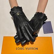 Louis Vuitton gloves 000 - 3