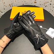 Hermes gloves 002 - 2