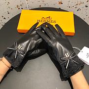 Hermes gloves 002 - 3