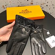 Hermes gloves 002 - 5