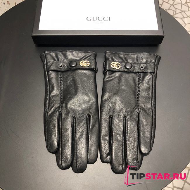 Gucci gloves 000 - 1