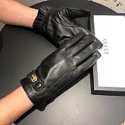 Gucci gloves 000 - 5