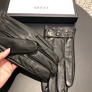Gucci gloves 000 - 4