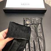 Gucci gloves 000 - 3