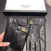 Gucci gloves 000 - 2