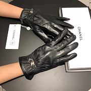 Chanel gloves 000 - 6