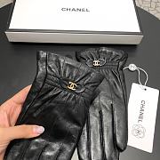 Chanel gloves 000 - 2