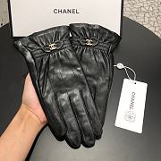 Chanel gloves 000 - 3