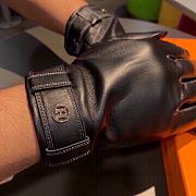 Hermes gloves 003 - 4