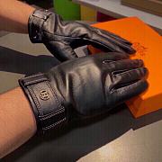Hermes gloves 003 - 6
