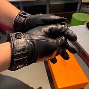Hermes gloves 003 - 2