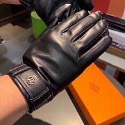 Hermes gloves 003 - 5