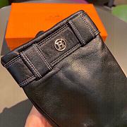 Hermes gloves 003 - 3