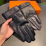 Hermes gloves 003 - 1