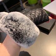 Chanel gloves 002 - 5