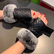 Chanel gloves 002 - 3