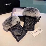 Chanel gloves 002 - 2