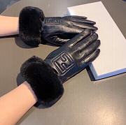 Fendi gloves 001 - 6