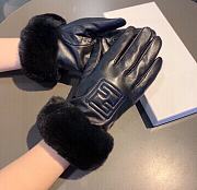 Fendi gloves 001 - 5