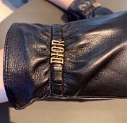 Dior gloves 001 - 5