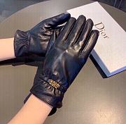 Dior gloves 001 - 4