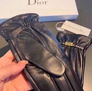 Dior gloves 001 - 2