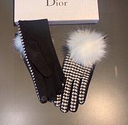 Dior gloves 003 - 5