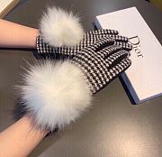 Dior gloves 003 - 3