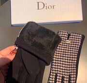 Dior gloves 004 - 6