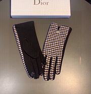 Dior gloves 004 - 4